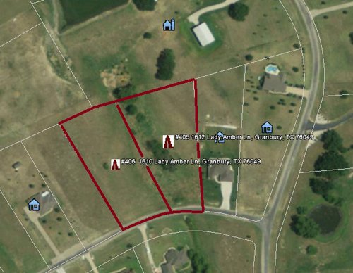 Property photo 18 - Bank Owned Real Estate Auction - Dallas
